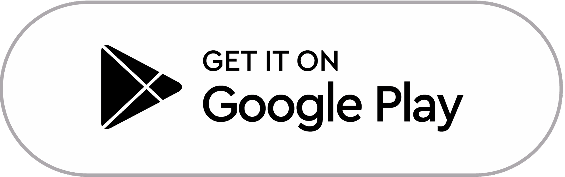 Google Play