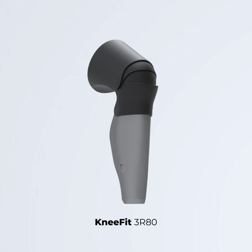 KneeFit 3R80