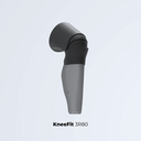 KneeFit 3R80