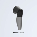 KneeFit Genium