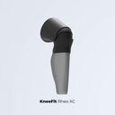 KneeFit Rheo-XC