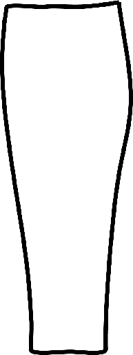 Design personalizzato - Flex (TT)