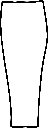 Personalisierte Design - Flex (TT)