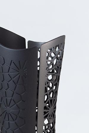 [PCCFPABK0118] Ambra